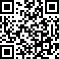QRコード https://mirunuku.net/?cid=urab00005