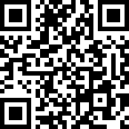 QRコード https://mirunuku.net/?cid=urab00014