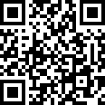 QRコード https://mirunuku.net/?cid=urab00015