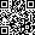 QRコード https://mirunuku.net/?cid=urad00016
