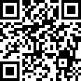 QRコード https://mirunuku.net/?cid=urad00017