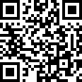 QRコード https://mirunuku.net/?cid=urad00023