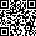 QRコード https://mirunuku.net/?cid=urad00027