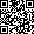 QRコード https://mirunuku.net/?cid=urad00028