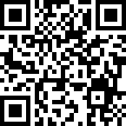 QRコード https://mirunuku.net/?cid=urad00029
