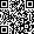 QRコード https://mirunuku.net/?cid=urad00030