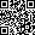 QRコード https://mirunuku.net/?cid=urad00032