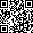 QRコード https://mirunuku.net/?cid=urad00033