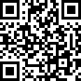 QRコード https://mirunuku.net/?cid=urad00034