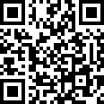 QRコード https://mirunuku.net/?cid=urad00037