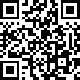 QRコード https://mirunuku.net/?cid=urad00038