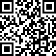 QRコード https://mirunuku.net/?cid=urad00039