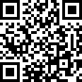 QRコード https://mirunuku.net/?cid=urad00040