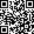 QRコード https://mirunuku.net/?cid=urad00041