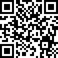 QRコード https://mirunuku.net/?cid=urad00043