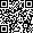 QRコード https://mirunuku.net/?cid=urad00044