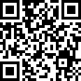 QRコード https://mirunuku.net/?cid=urad00045