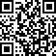 QRコード https://mirunuku.net/?cid=urad00046