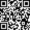 QRコード https://mirunuku.net/?cid=urad00047