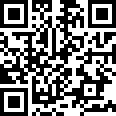 QRコード https://mirunuku.net/?cid=urad00048