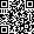 QRコード https://mirunuku.net/?cid=urad00054