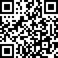 QRコード https://mirunuku.net/?cid=urad00055