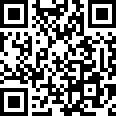 QRコード https://mirunuku.net/?cid=urad00057