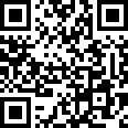 QRコード https://mirunuku.net/?cid=urad00058