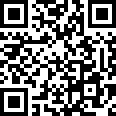QRコード https://mirunuku.net/?cid=urad00059