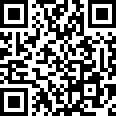 QRコード https://mirunuku.net/?cid=urad00060