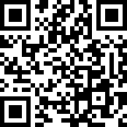 QRコード https://mirunuku.net/?cid=urad00063
