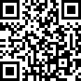 QRコード https://mirunuku.net/?cid=urad00066