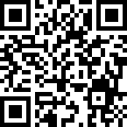 QRコード https://mirunuku.net/?cid=urad00067