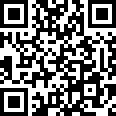 QRコード https://mirunuku.net/?cid=urad00068