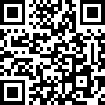 QRコード https://mirunuku.net/?cid=urad00069