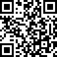 QRコード https://mirunuku.net/?cid=urad00070