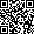 QRコード https://mirunuku.net/?cid=urad00073