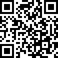 QRコード https://mirunuku.net/?cid=urad00077