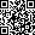 QRコード https://mirunuku.net/?cid=urad00078