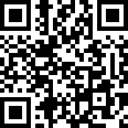 QRコード https://mirunuku.net/?cid=urad00088