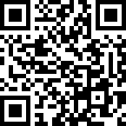 QRコード https://mirunuku.net/?cid=urad00090