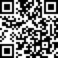 QRコード https://mirunuku.net/?cid=urad00091
