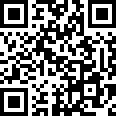 QRコード https://mirunuku.net/?cid=urad00092