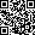 QRコード https://mirunuku.net/?cid=urad00095