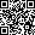 QRコード https://mirunuku.net/?cid=urad00097