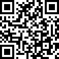 QRコード https://mirunuku.net/?cid=urad00100
