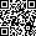 QRコード https://mirunuku.net/?cid=urad00101