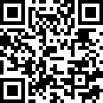 QRコード https://mirunuku.net/?cid=urad002