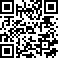 QRコード https://mirunuku.net/?cid=urad007