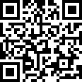 QRコード https://mirunuku.net/?cid=urad008